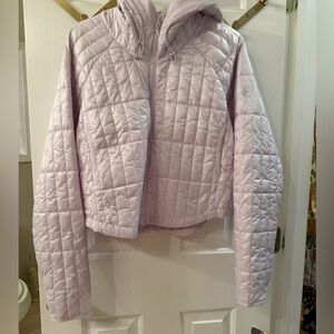 Free People Packable Puffer